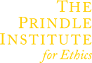 Prindle Institute for Ethics