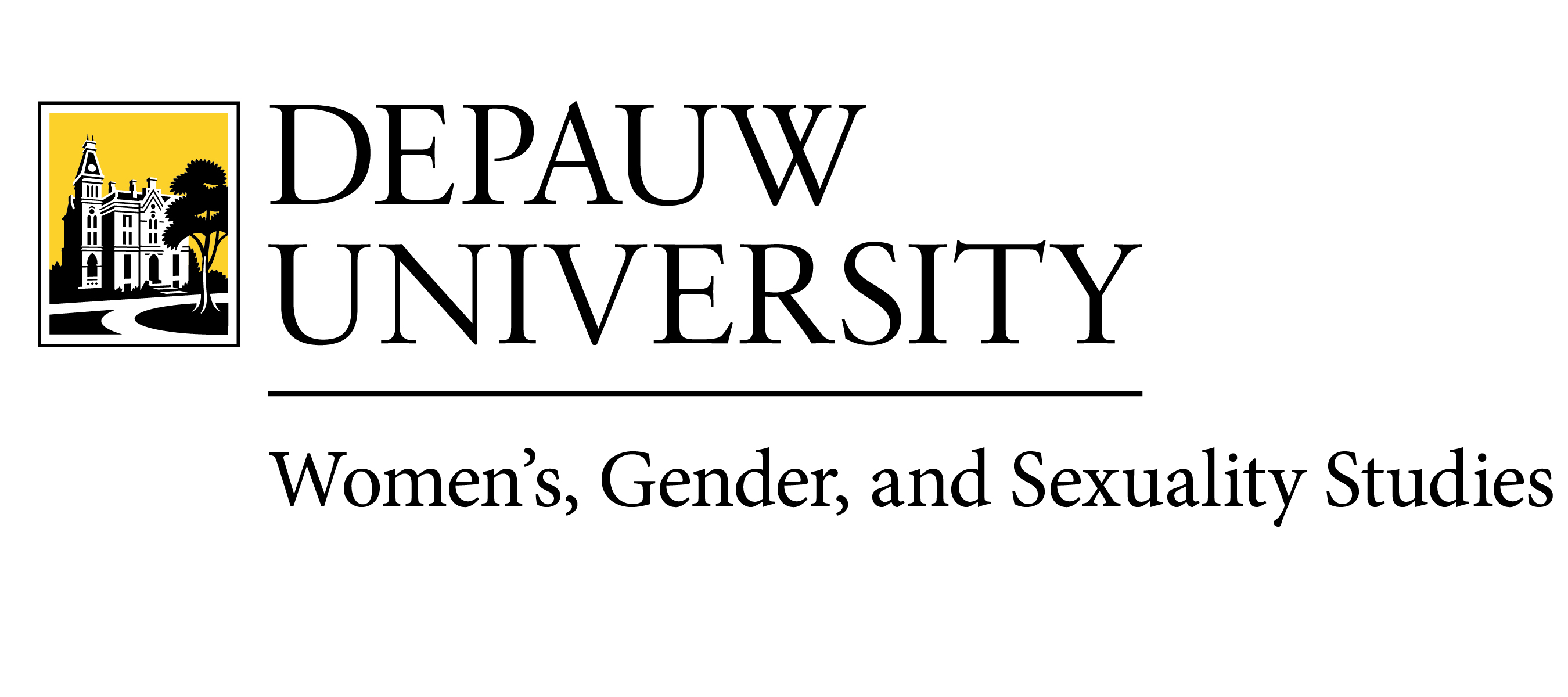 Women’s, Gender, and Sexuality Studies