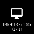 Tenzer Technology Center