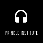 Prindle Institute