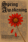 Spring Awakening by DePauw Theatre
