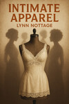 Intimate Apparel by DePauw Theatre