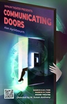 Communicating Doors by DePauw Theatre