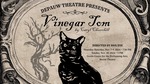 Vinegar Tom by Caryl Churchill by DePauw Theatre