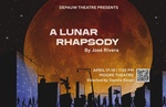 A Lunar Rhapsody by DePauw Theatre