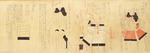 Handscroll: Treatise on Japanese Samurai Armor by Emison Museum