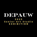 DePauw Art Studio Senior Thesis Exhibition by Peeler Galleries