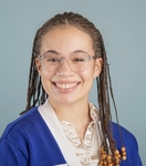 Getting to the root of the problem: A comparison of rhizome extracts for the control of cogongrass (Imperata cylindrica) by Mia Martin-Fuller, Elizabeth Esser, and Ashley Schulz