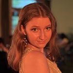 Creating Blender Animations to Help Students Visualize Organic Chemistry Concepts