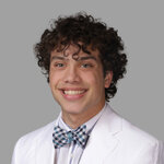 Glutamine Metabolism Regulates CD4+ T Cell Inflammation in Metabolic Dysfunction-Associated Steatotic Liver Disease by Ethan S.O. Williams Fonner and et al.