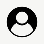 CUMath: A Benchmark and Evaluation Framework for LLMs on Mathematical Reasoning in Undergraduate Computational Math