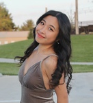 Therapeutic Silencing of Integrin α11 Attenuates Myofibroblast Activation in Vocal Fold Fibrosis by Linh P. Schiffer, Ryan M. Friedman, Yashna Gupta, and Riccardo Gottardi