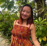 Light Stress and Leaf Characteristics in Prairie Fleabane in a Limestone Quarry