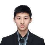 High Tution, High Aid and Institutional Competitiveness by Sihao Wang '28 and Naima Shifa