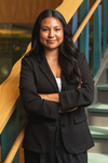 Demonstrating the Value of Community Health Workers Within the Healthcare System