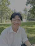 Characterizing Interactions between the RNA exosome and MYCN/NEXT complex by J. Rafael Tolentino '27