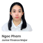 School funding allocation and non-beneficiary stakeholders